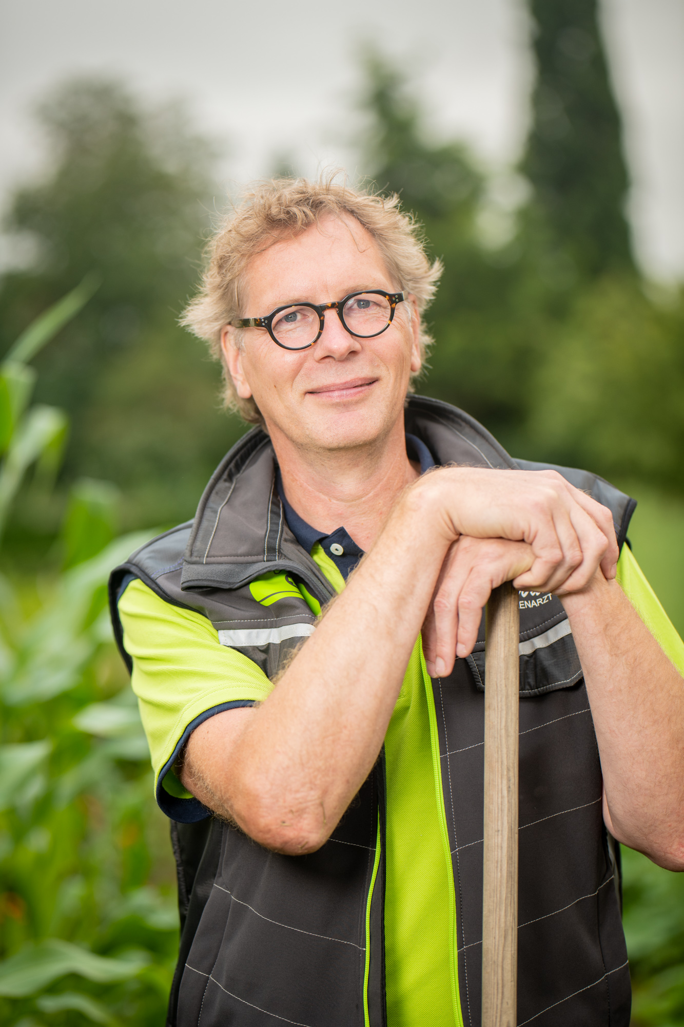 Der%20Pflanzenarzt%20René%20Wadas